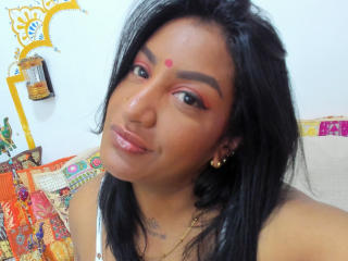 Nahirr - Live porn &amp; sex cam - 26083633