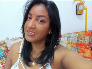 Nahirr - Live porn &amp; sex cam - 26083637