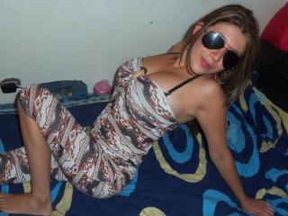 HotPamelaSex - Live porn &amp; sex cam - 2608370