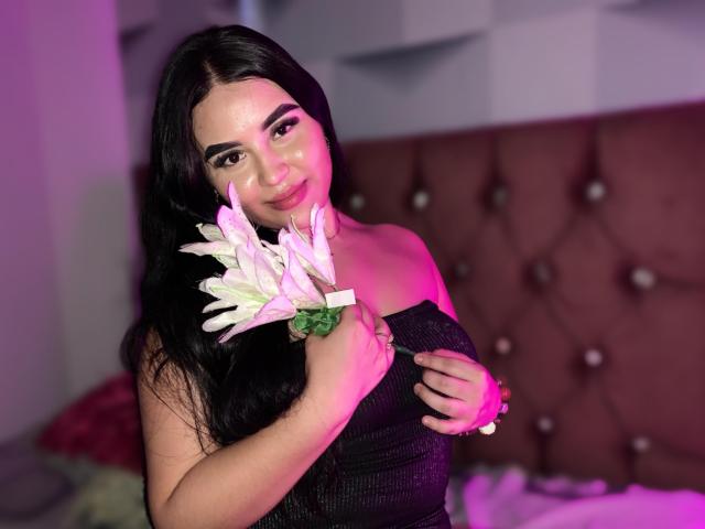 IsabellaaSweett - Live porn &amp; sex cam - 26084013