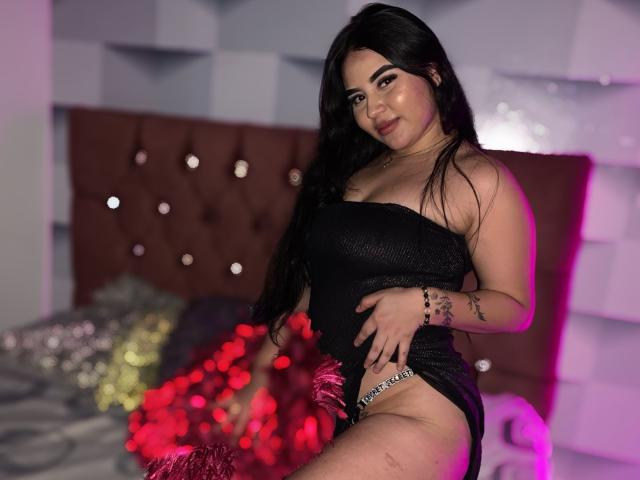 IsabellaaSweett - Live porn &amp; sex cam - 26084021