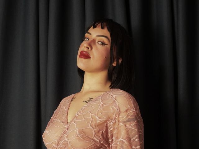 VeroHands - Live porn &amp; sex cam - 26084449