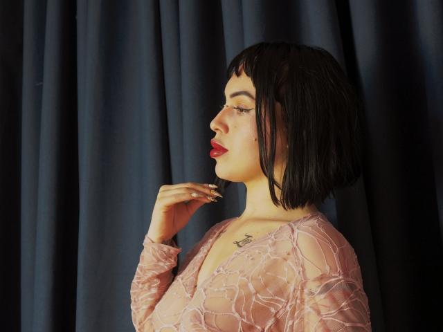 VeroHands - Live sexe cam - 26084493