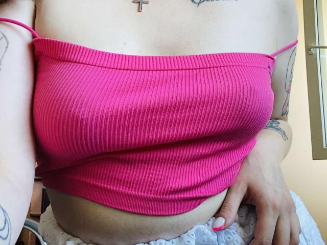 KarKutie - Live sexe cam - 26084625