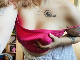 KarKutie - Sexe cam en vivo - 26084645