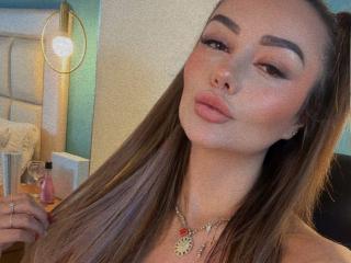 MissAry - Live porn &amp; sex cam - 26084673
