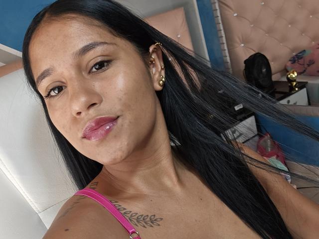 MichelWod - Live porn &amp; sex cam - 26085025