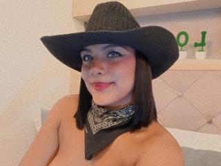EmilyRobeerts - Sexe cam en vivo - 26085101
