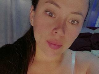 HoneyHotX - Live sex cam - 26085153