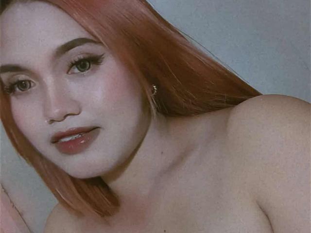 AsianHotCock69 - Live Sex Cam - 26085197