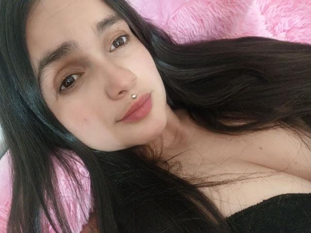 NataliaRivas - Live porn &amp; sex cam - 26085489