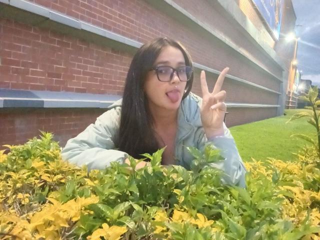 NataliaRivas - Live porn &amp; sex cam - 26085505