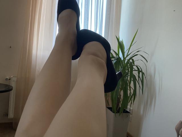 Olieri - Sexe cam en vivo - 26085765