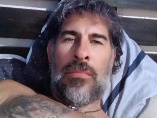 Anibal69 - Live porn &amp; sex cam - 26085781