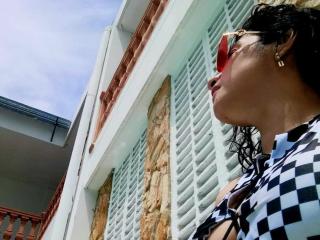 MoserratRouse - Sexe cam en vivo - 26085801