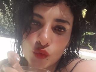 MoserratRouse - Live porn &amp; sex cam - 26085805