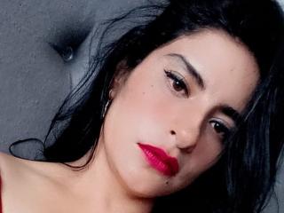MoserratRouse - Sexe cam en vivo - 26085809