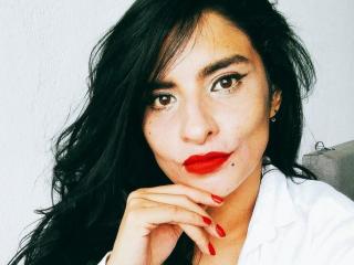 MoserratRouse - Live porn &amp; sex cam - 26085821