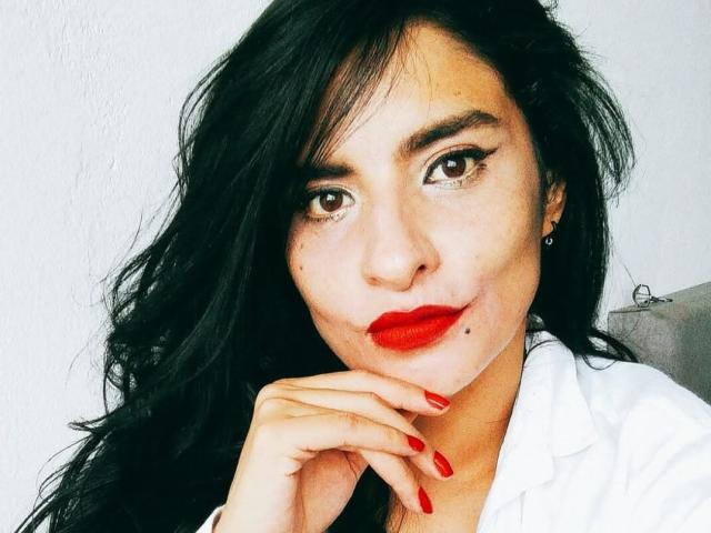 MoserratRouse - Sexe cam en vivo - 26085821