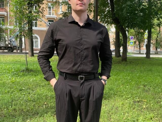 DanielHotS - Live Sex Cam - 26085901