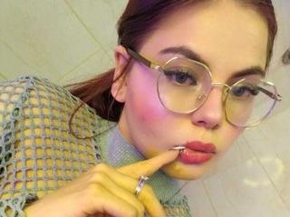 MelanieGate - Live Sex Cam - 26086065