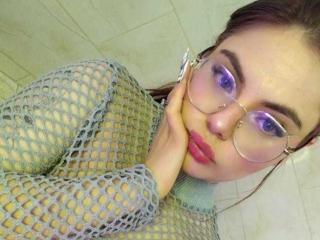MelanieGate - Live Sex Cam - 26086069