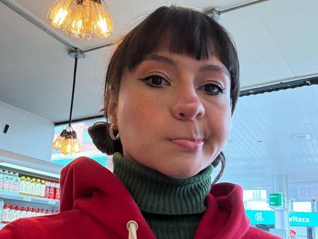 AlisonFiisher - Live sex cam - 26086477