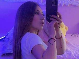 LissyHoffman - Live sexe cam - 26086641