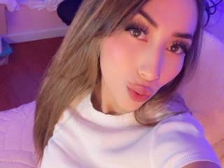 LissyHoffman - Live sexe cam - 26086653
