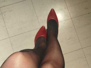 CamileParist - Sexe cam en vivo - 26086909