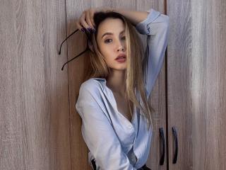 Terreae - Live porn &amp; sex cam - 26087405