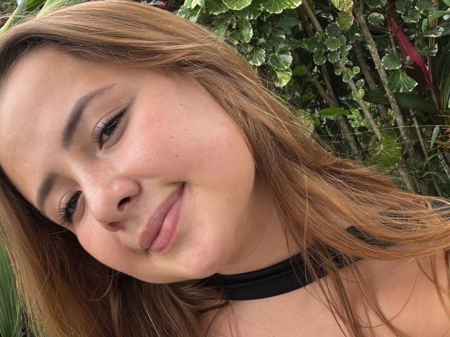 NatSorian - Live sex cam - 26087645