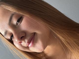 NatSorian - Live sex cam - 26087721