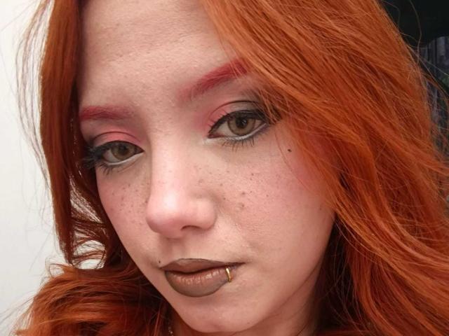 EmmaThomsonn - сексуальная веб-камера в реальном времени - 26088789