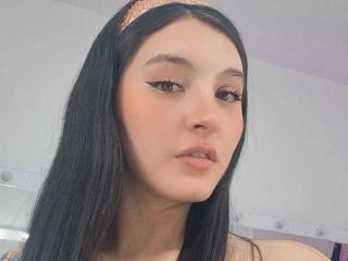 ZoeCortes - Élő pornó és szexkamera - 26088825