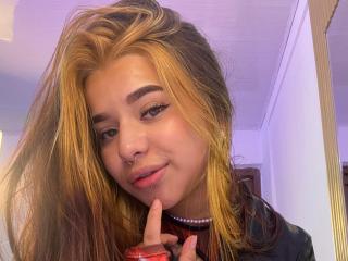 AdharaEvans - Live porn &amp; sex cam - 26089381