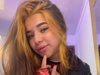 AdharaEvans - Live porn &amp; sex cam - 26089525