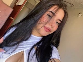 AdharaEvans - Live porn &amp; sex cam - 26089613