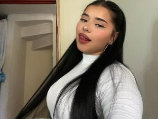 AdharaEvans - Live porn &amp; sex cam - 26089637