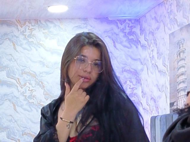 AdharaEvans - Live porn &amp; sex cam - 26089709