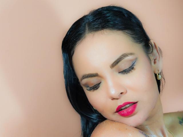 JessicaFiore - Sexe cam en vivo - 26089909