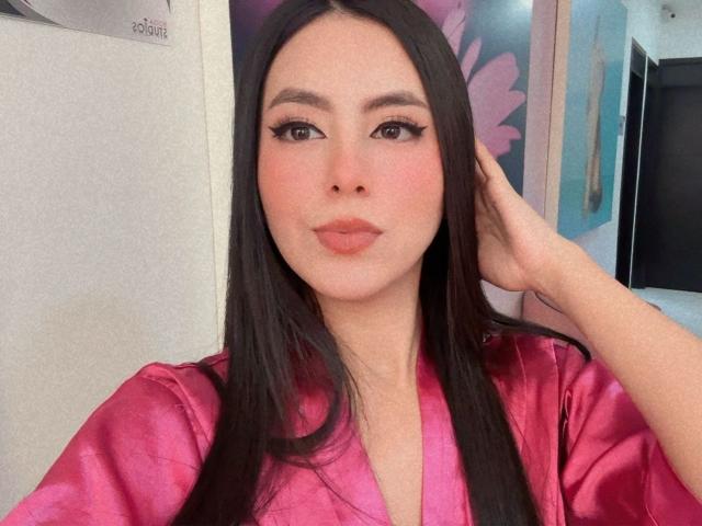 EimmyPark - Live porn &amp; sex cam - 26090109