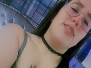 NatalieHarris - Live porn &amp; sex cam - 26090525
