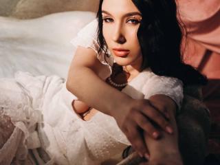 NikkiGoldX - Sexe cam en vivo - 26090601