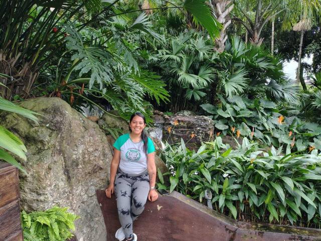 PauletteLoveX - Sexe cam en vivo - 26090929