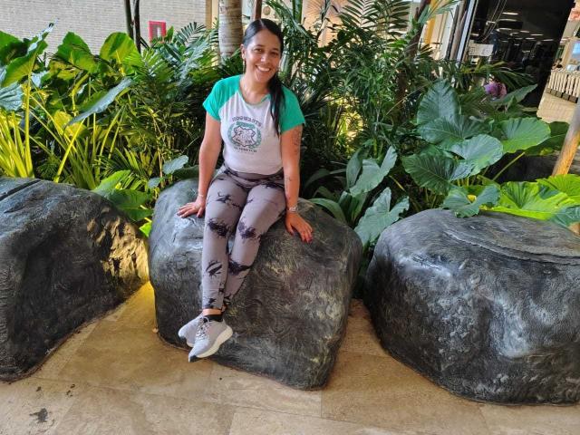 PauletteLoveX - Camera khiêu dâm &amp; quyến rũ trực tiếp - 26090941