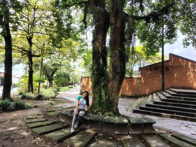 PauletteLoveX - Sexe cam en vivo - 26090945