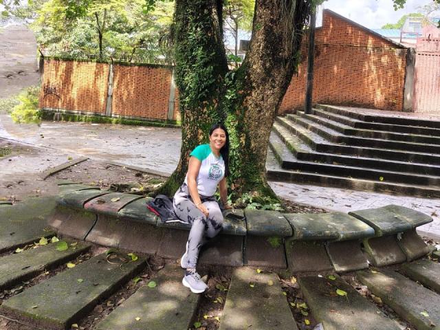 PauletteLoveX - Sexe cam en vivo - 26090949