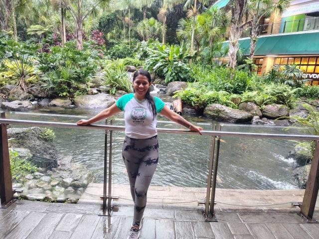 PauletteLoveX - Live porn &amp; sex cam - 26090969