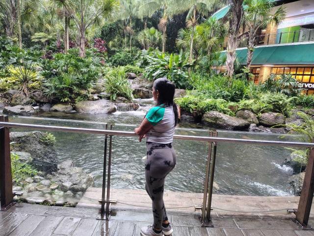 PauletteLoveX - сексуальная веб-камера в реальном времени - 26090973